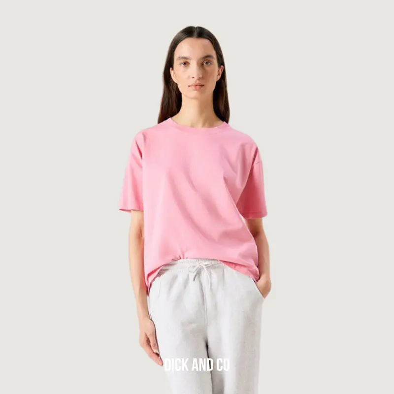 Fizvalley t-shirt