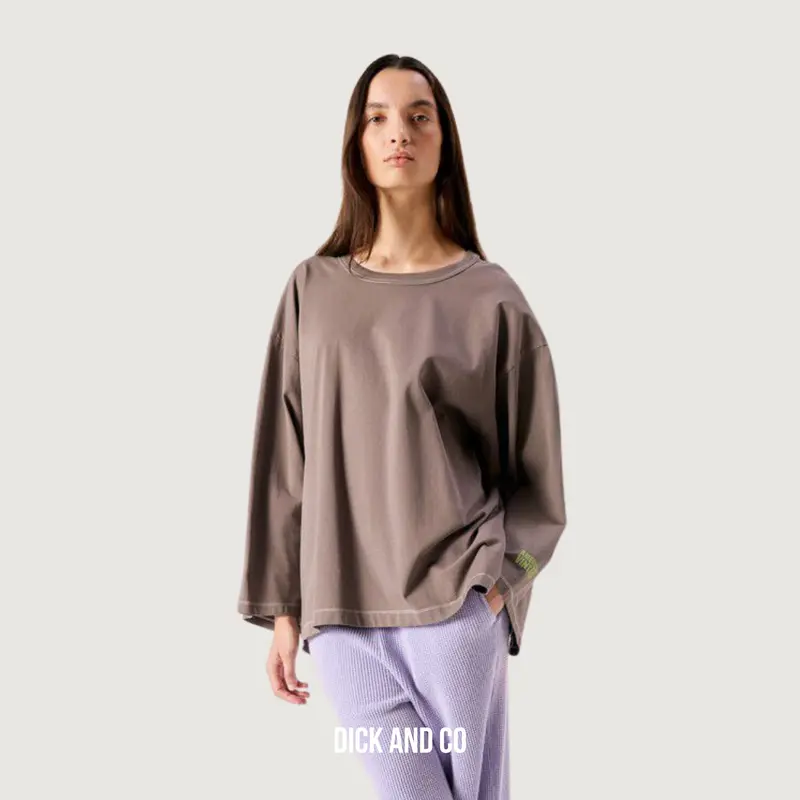Fizvalley t-shirt