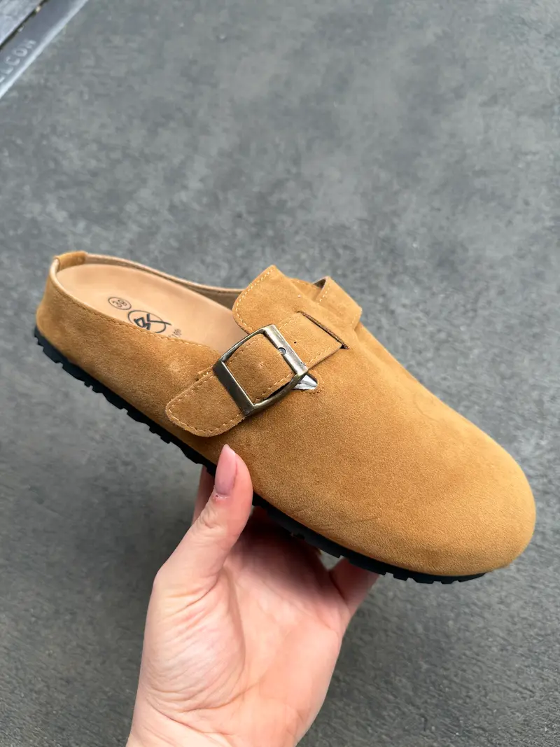 Flexi Camel Slides