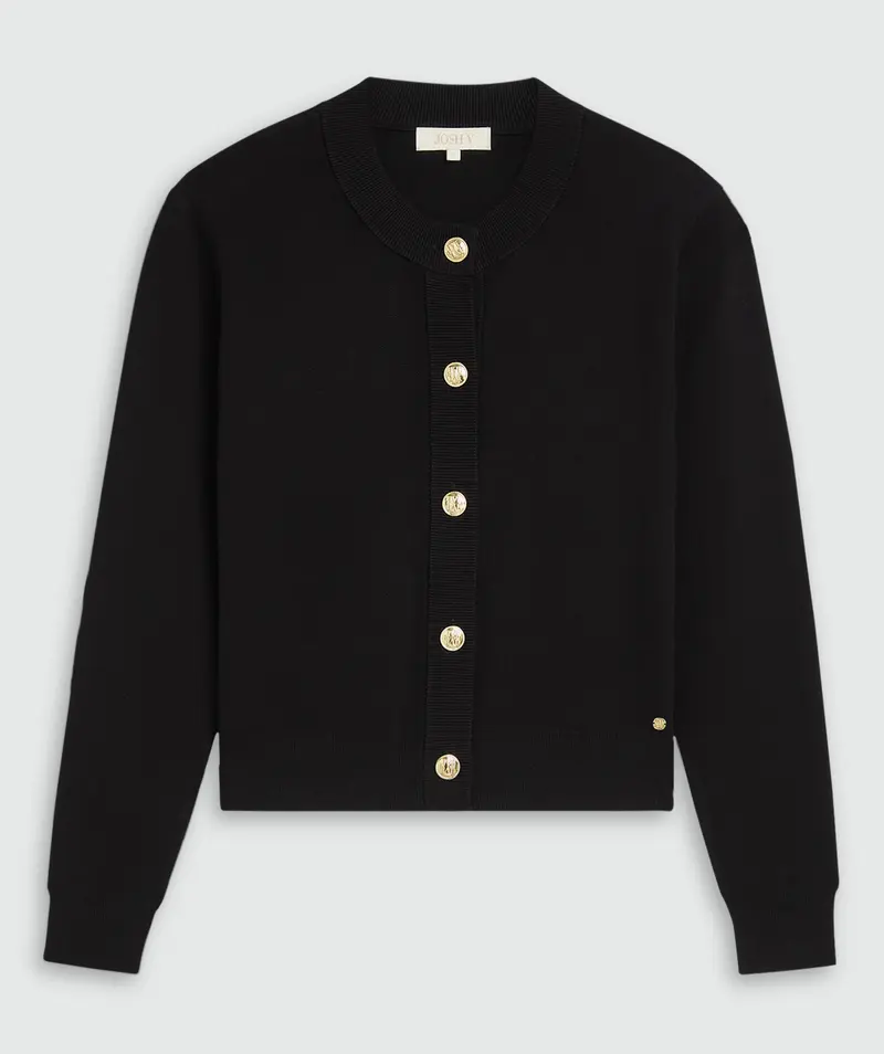 fliss black