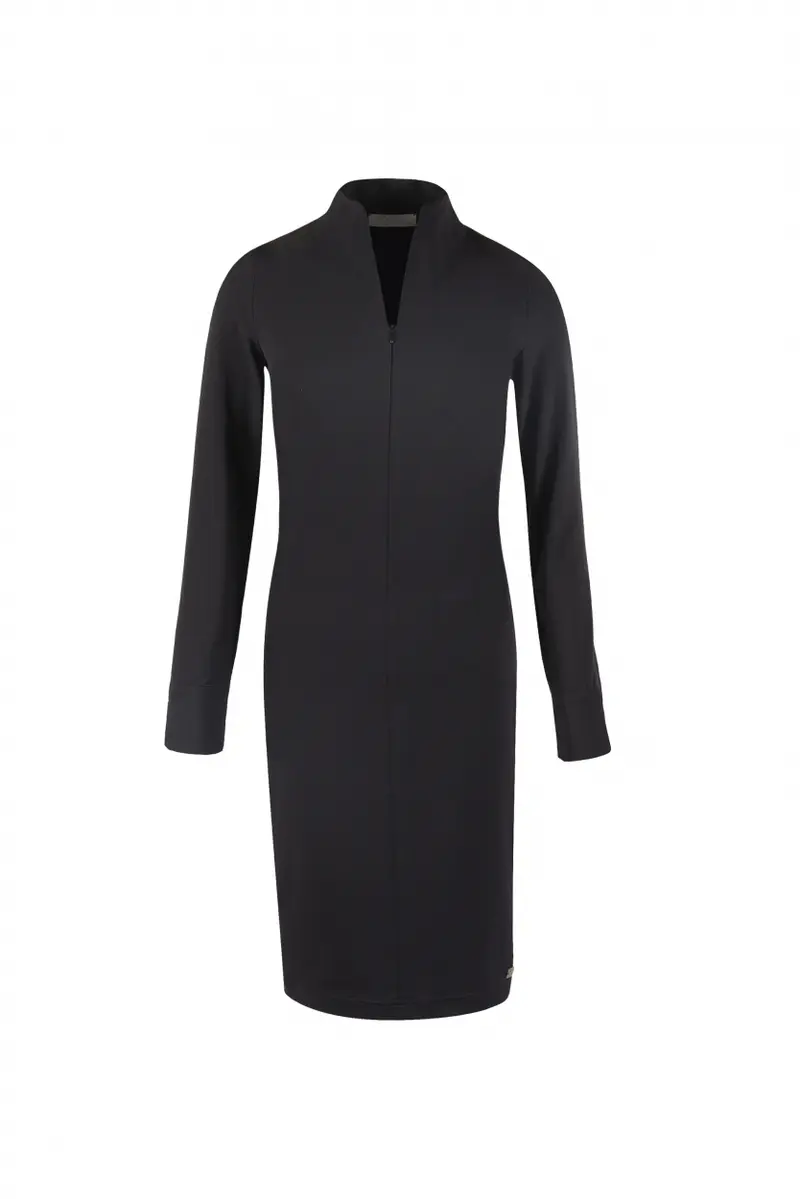 Floortje Basic Travel | Black