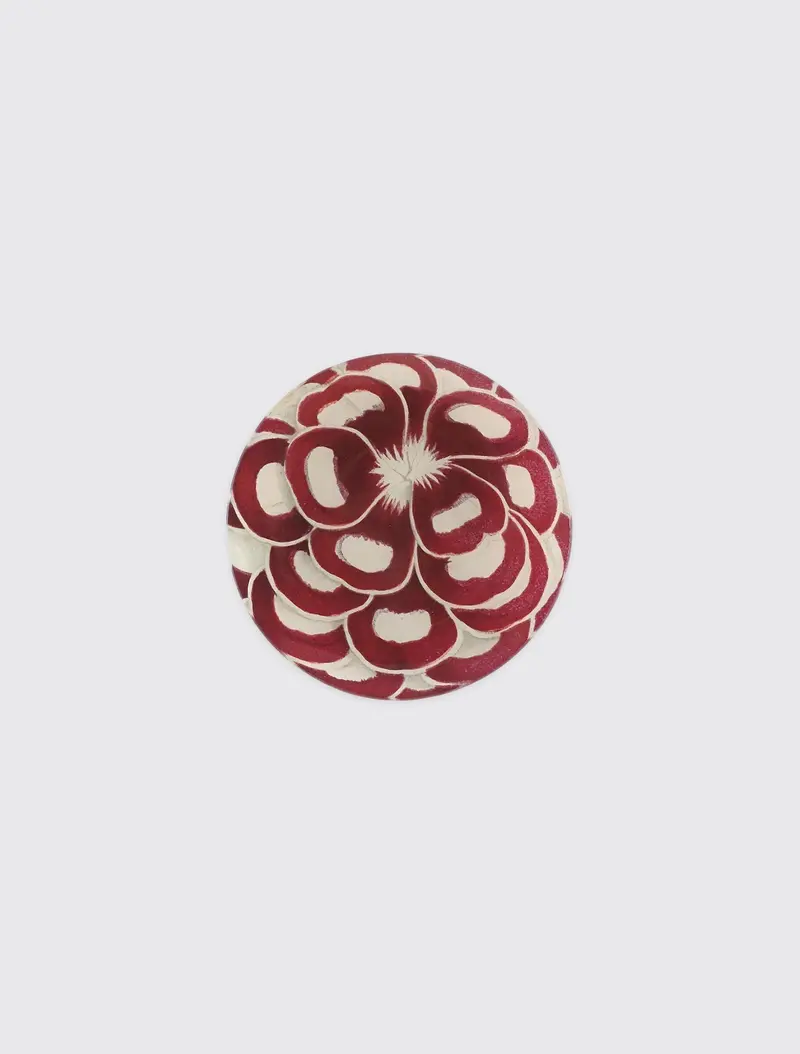 Floral Favorite