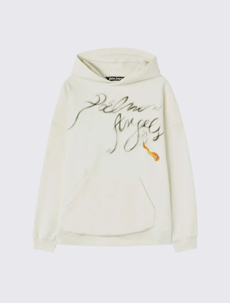 Foggy PA Hoodie