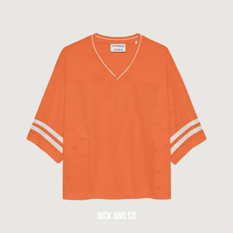 Football Jersey