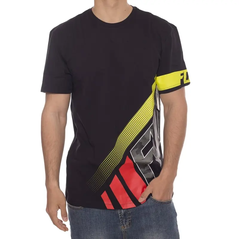 Fox racing kaos ss premium t-shirt