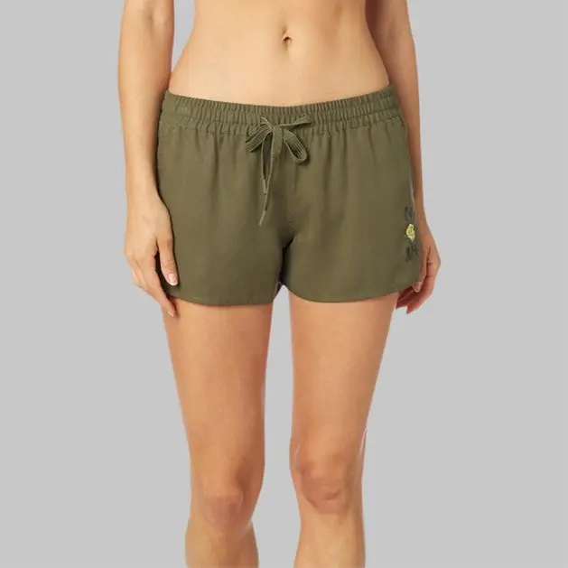 Fox racing rosey short