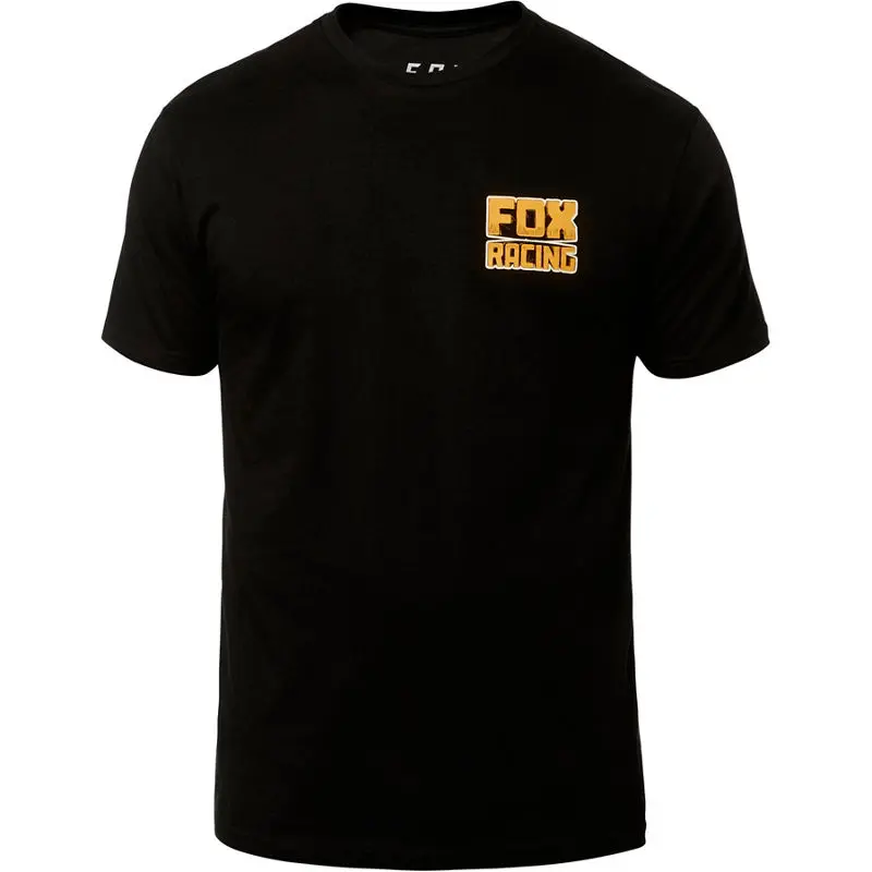 Fox racing sleeper Premium t-shirt