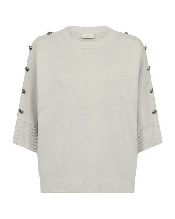 FQani pullover moonbeam