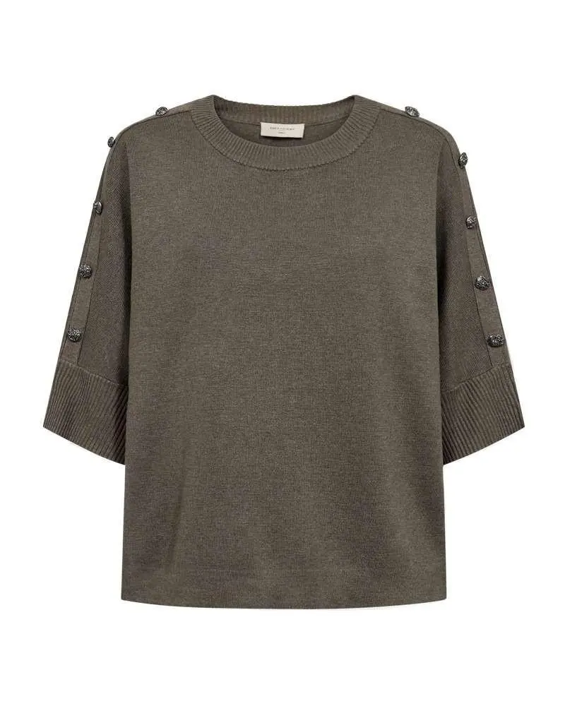 FQani pullover morel