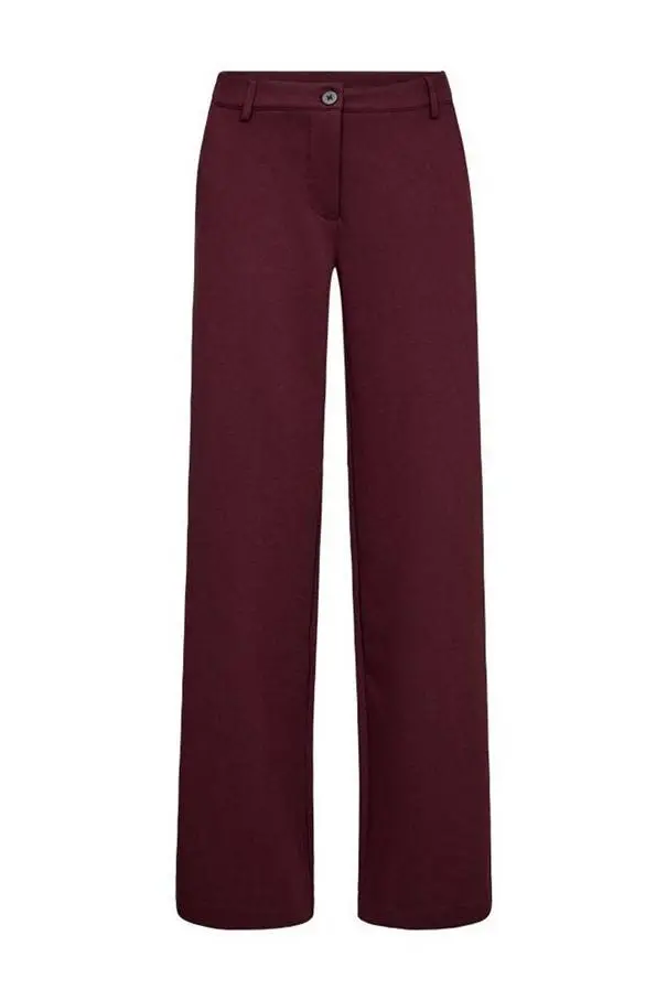 FQanni-pant port royale