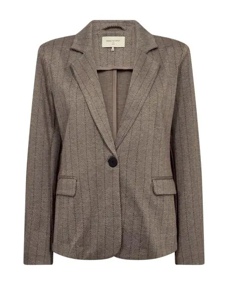FQbonnie-jacket moonbeam