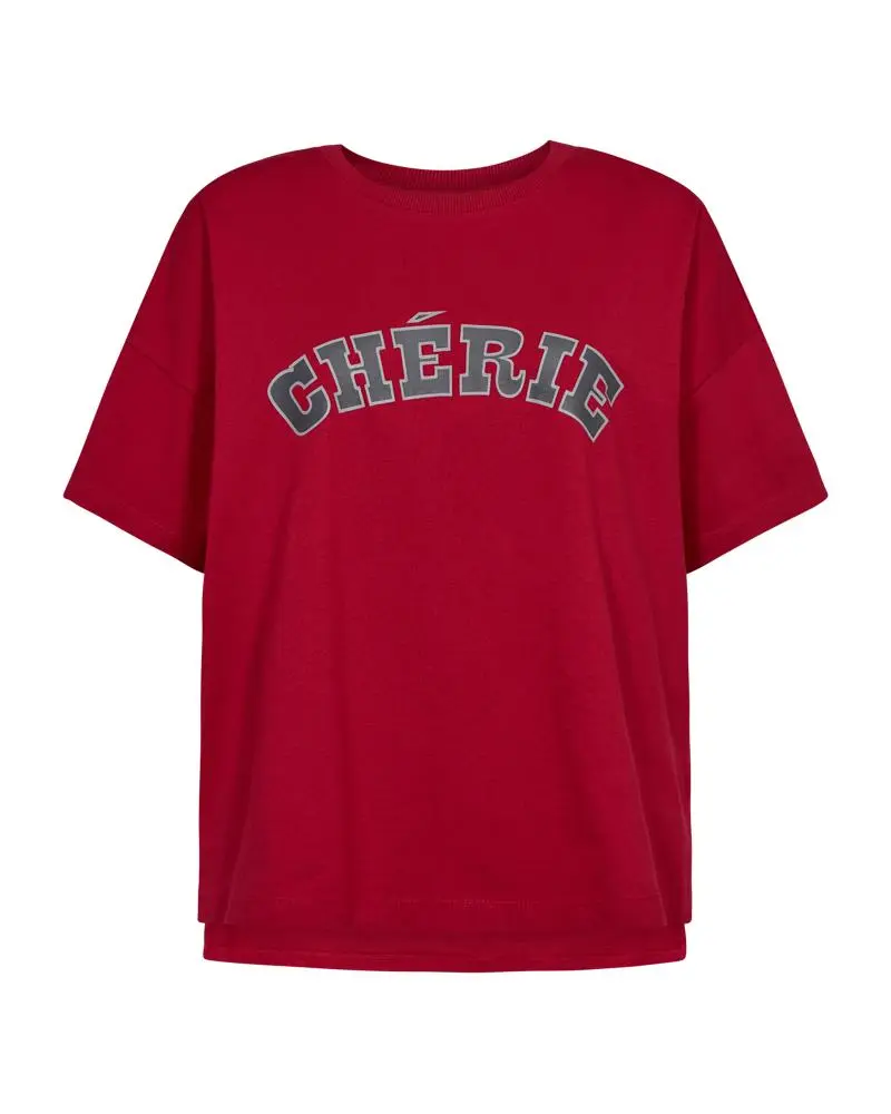 Fqcarol-tee chili pepper