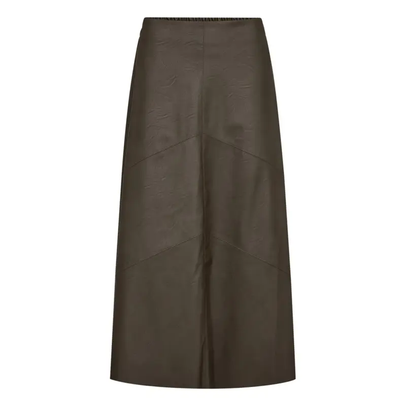FQharley skirt mole