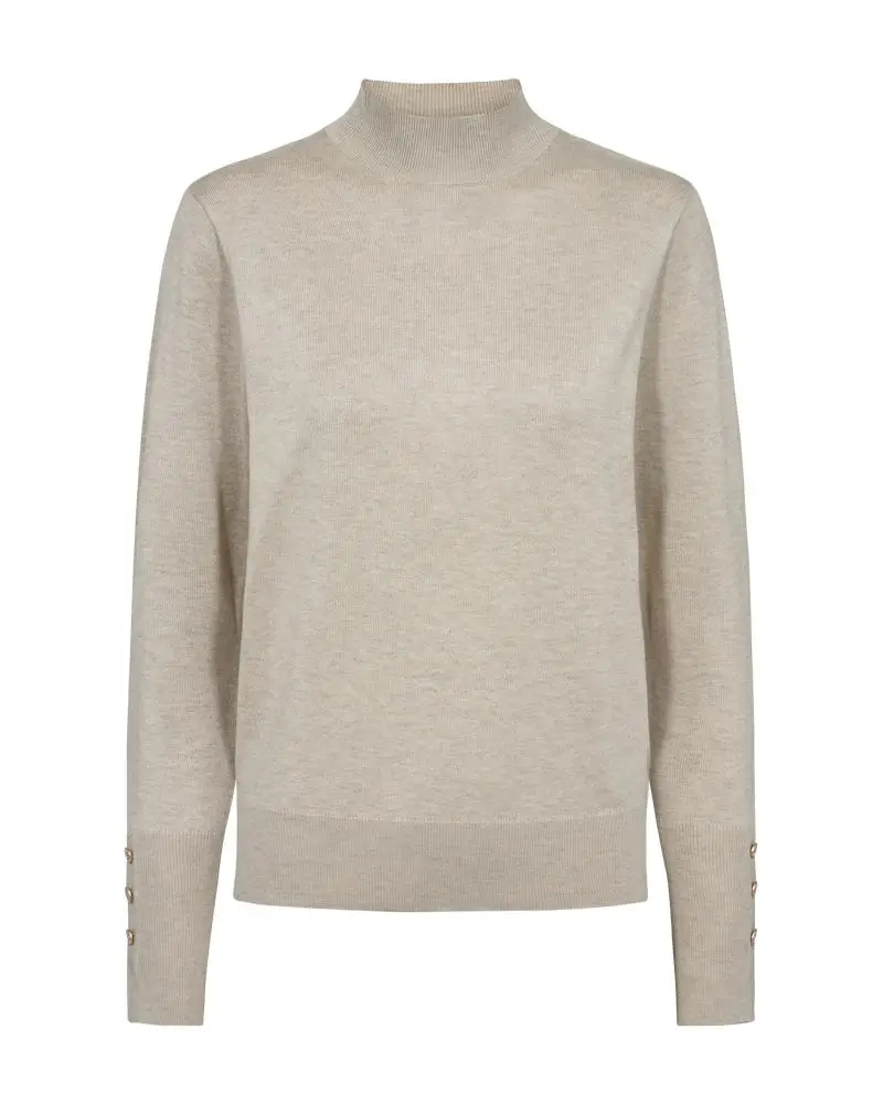 FQkatie pullover moonbeam