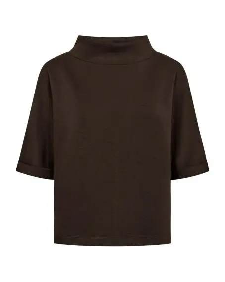 FQlucinda-blouse mole