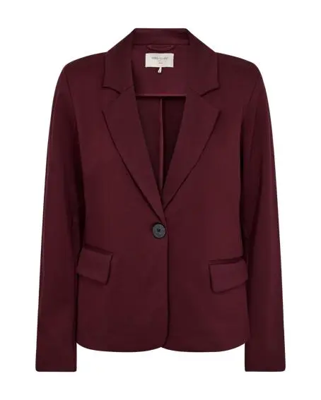 FQnanni-jacket port royale