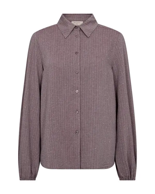 FQshine-shirt port royale