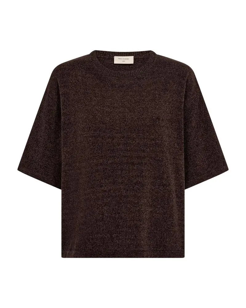 FQtempo-pullover mole
