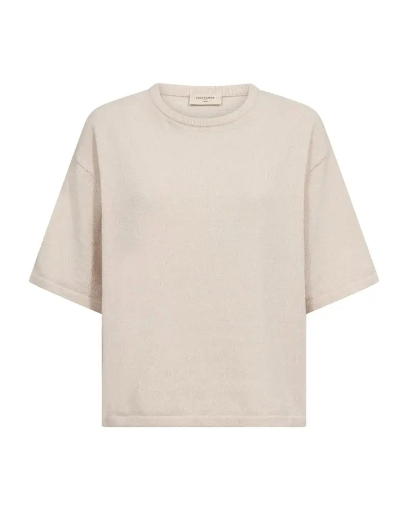 FQtempo-pullover moonbeam