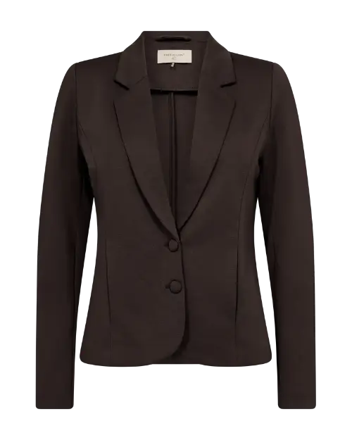 Freequent blazer nanni bruin