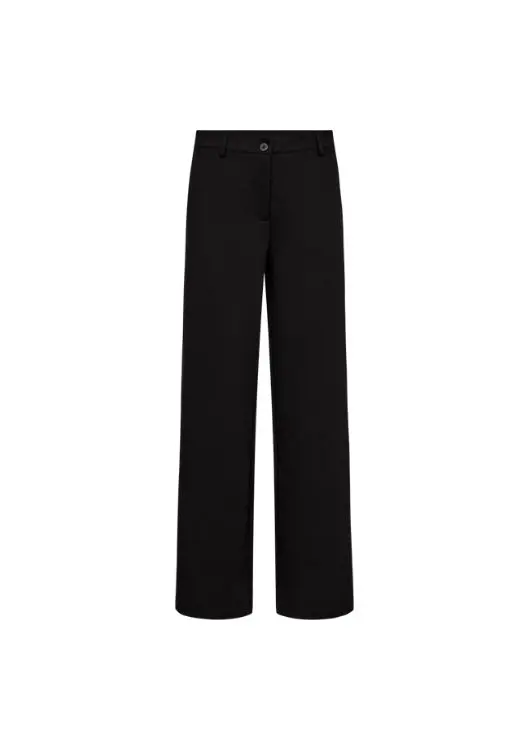 FREEQUENT broek