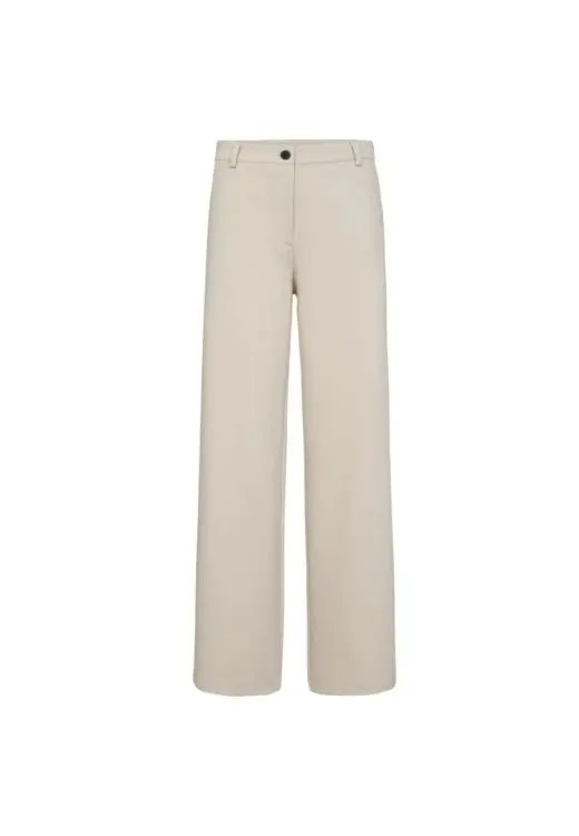 FREEQUENT broek