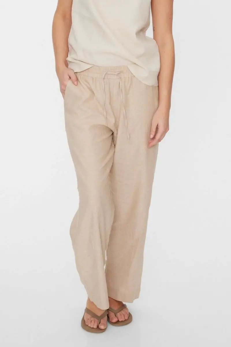 FREEQUENT broek
