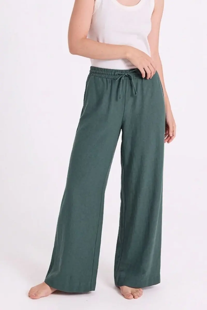 FREEQUENT broek