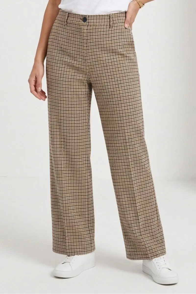 FREEQUENT broek