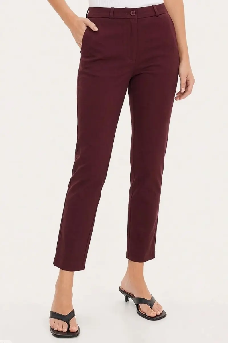 FREEQUENT broek