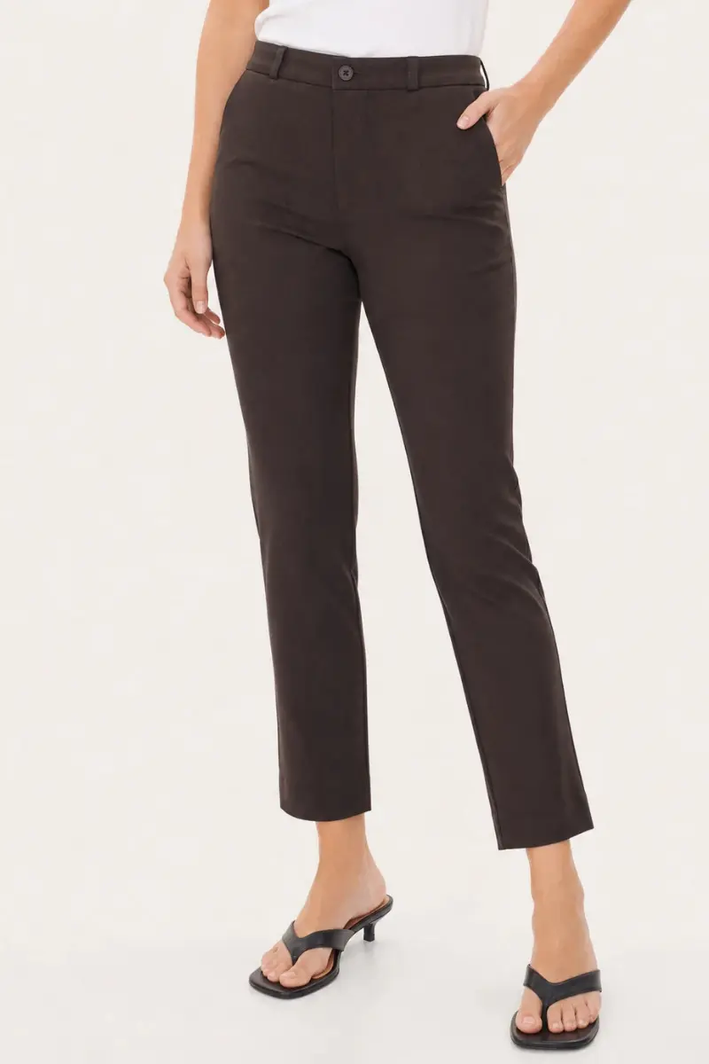 FREEQUENT broek