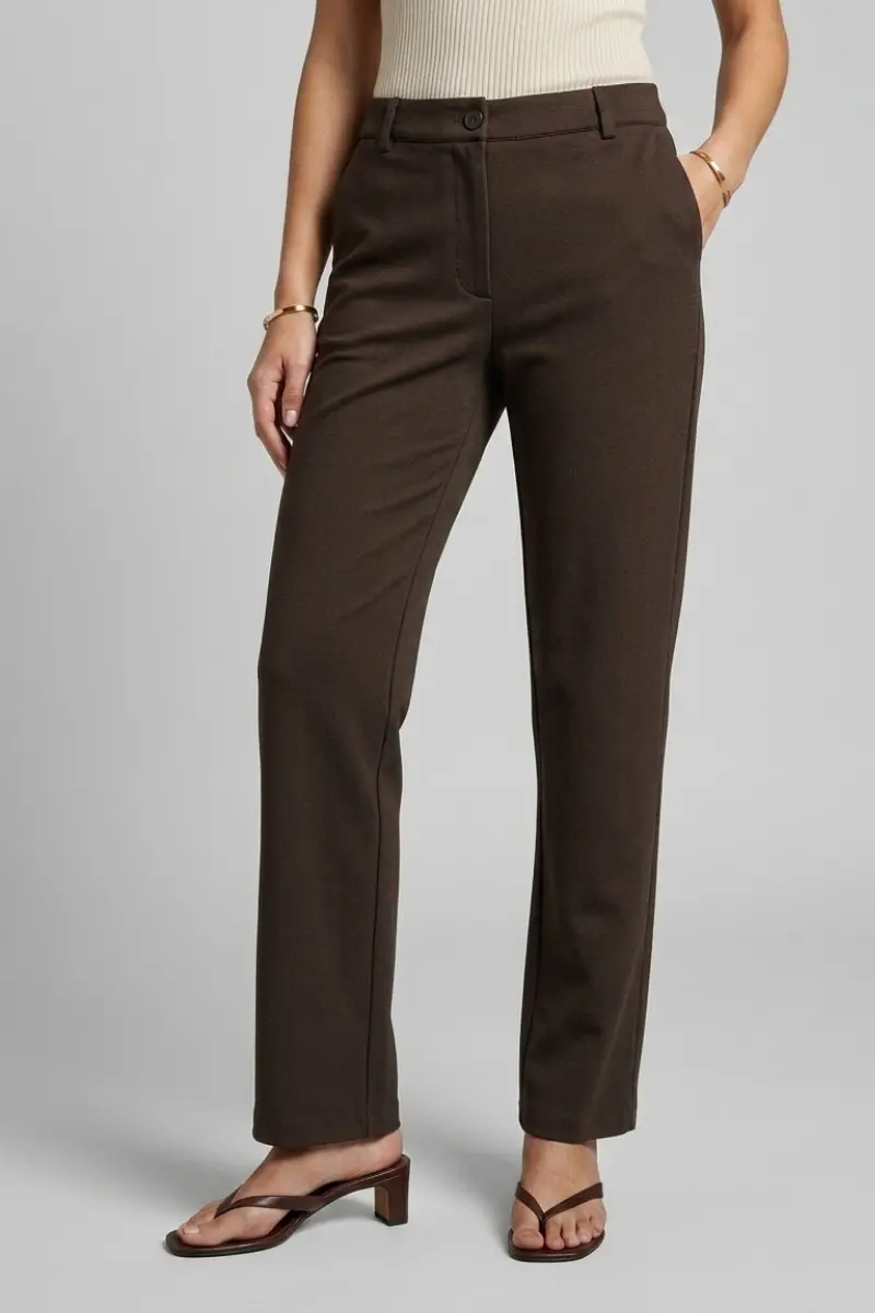 FREEQUENT broek