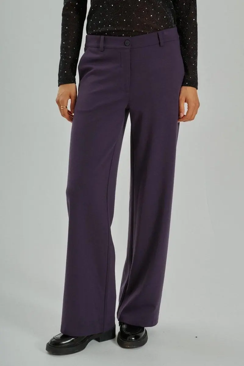 FREEQUENT broek