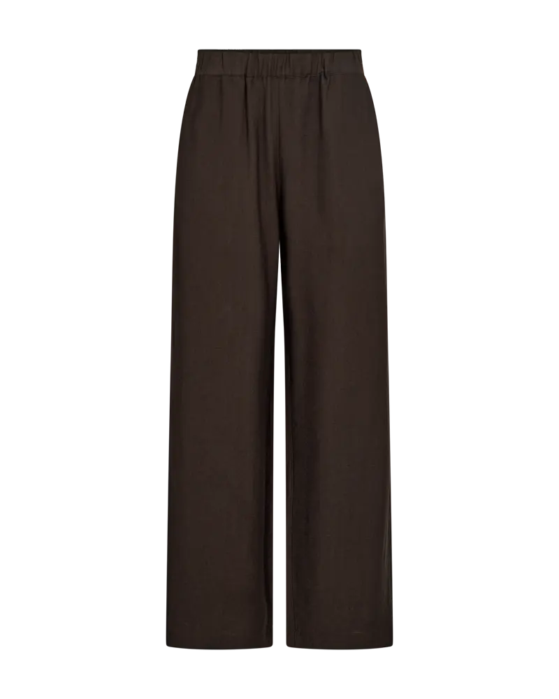 FREEQUENT BROEK RIVA mole