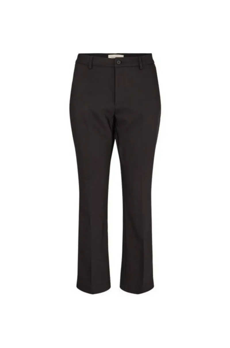 FREEQUENT broek