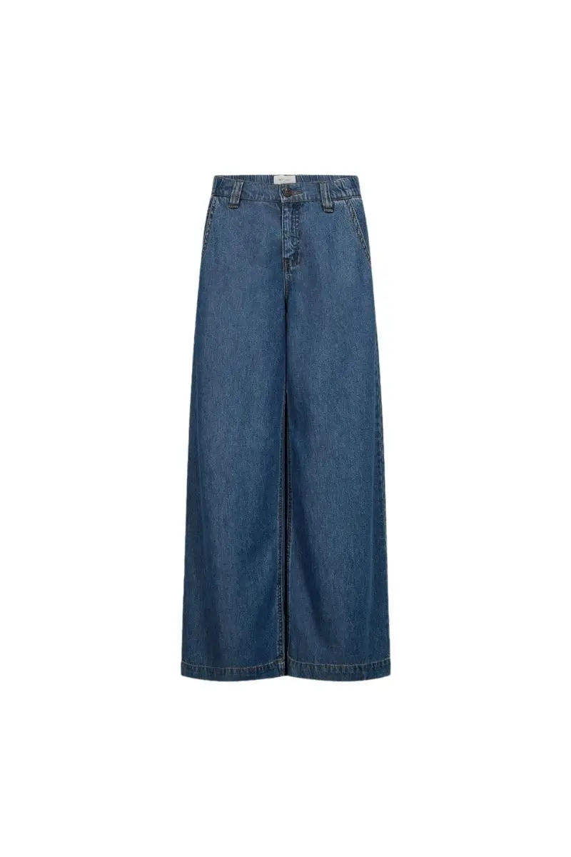 FREEQUENT jeans