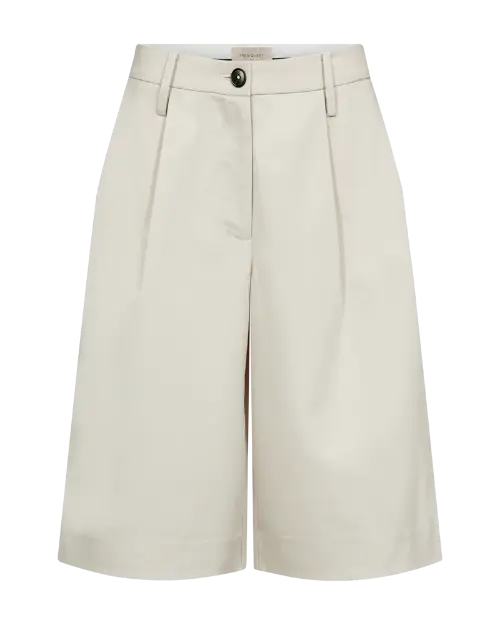 Freequent korte broek maeve