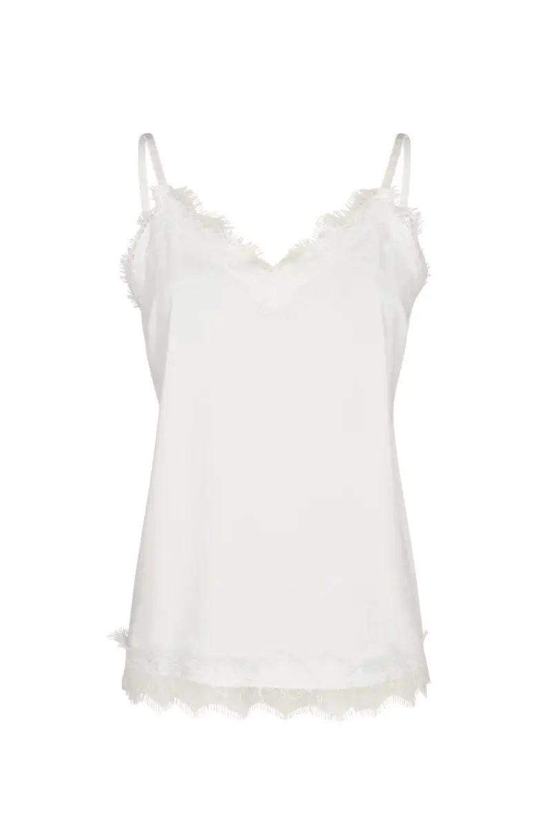FREEQUENT singlet