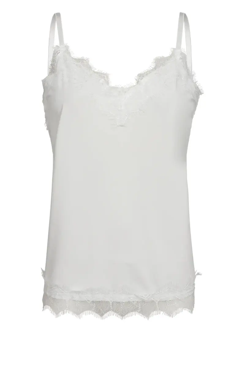 FREEQUENT singlet