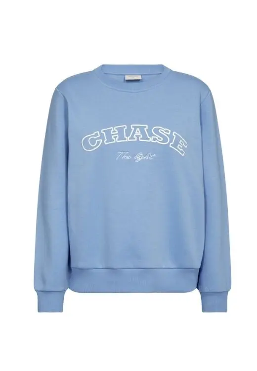 FREEQUENT sweat