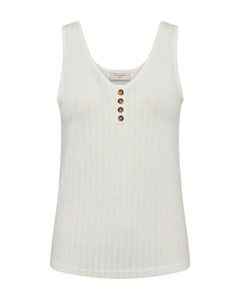 Freequent top basic wit
