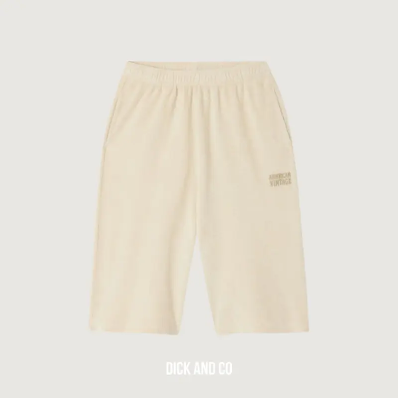 Fuxow shorts
