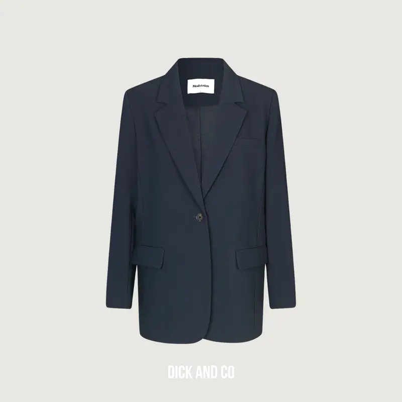 Gale Blazer