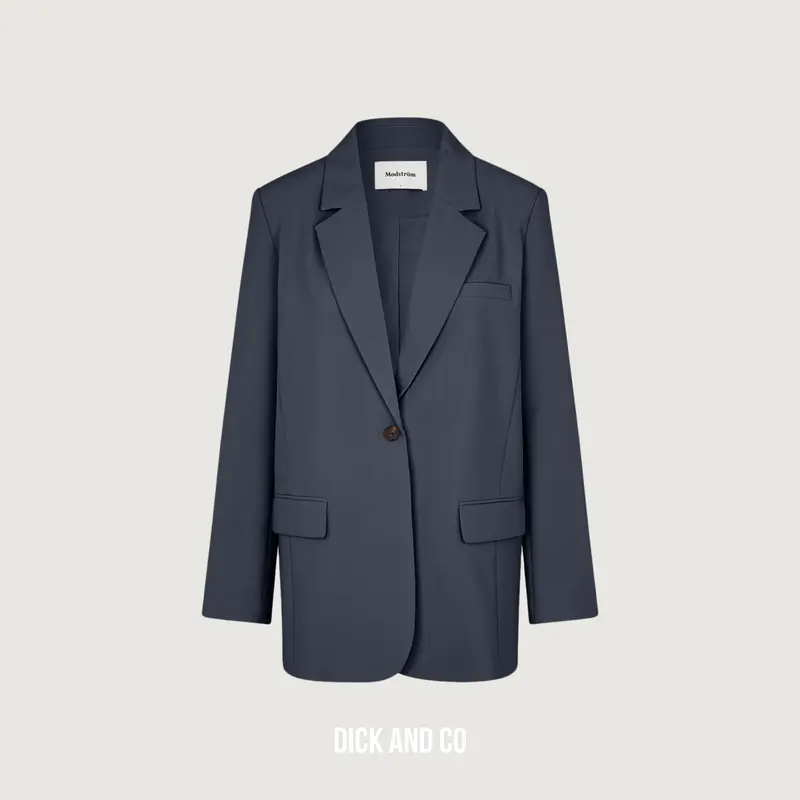 Gale Blazer