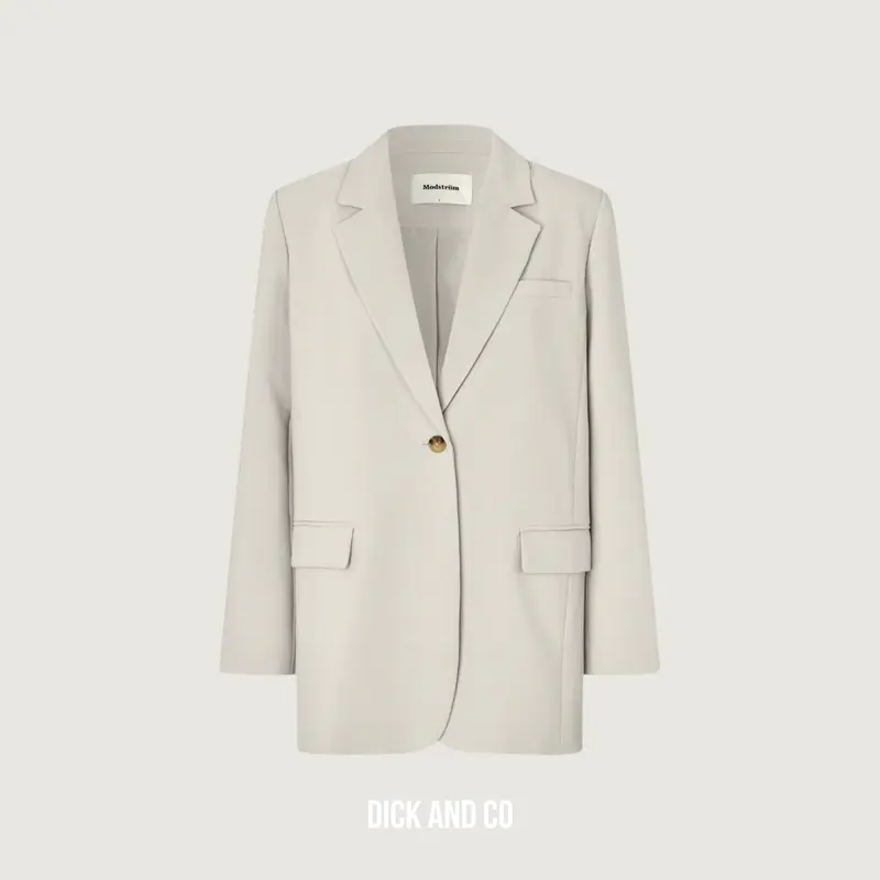Gale Blazer