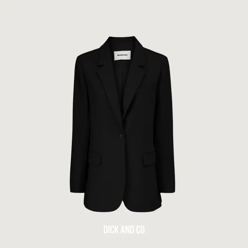 Gale Blazer