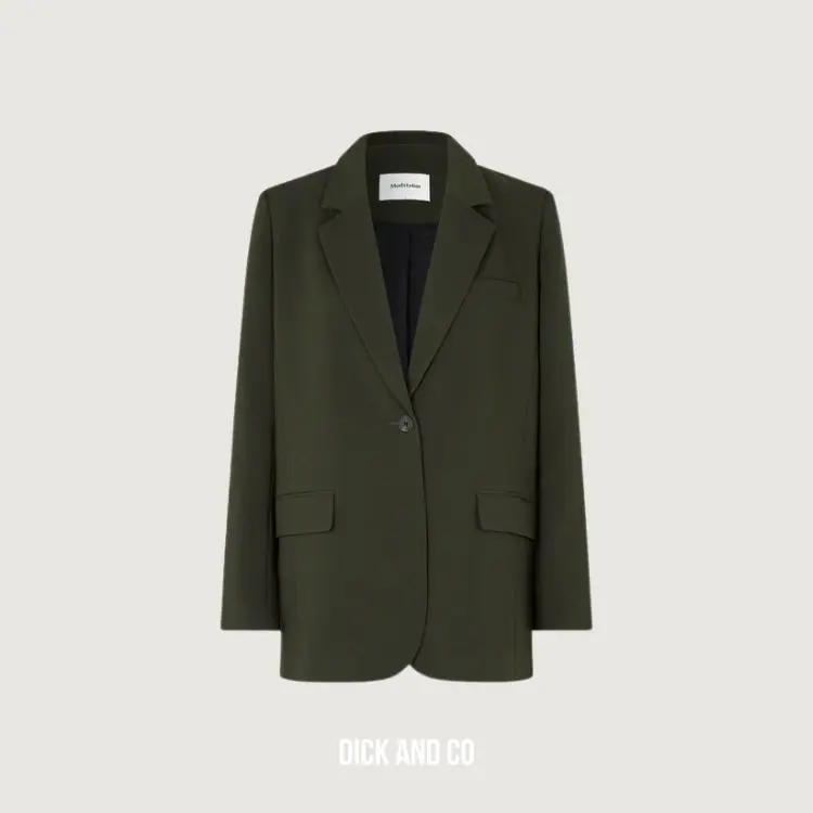 Gale Blazer