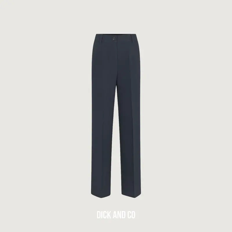 Gale Pants