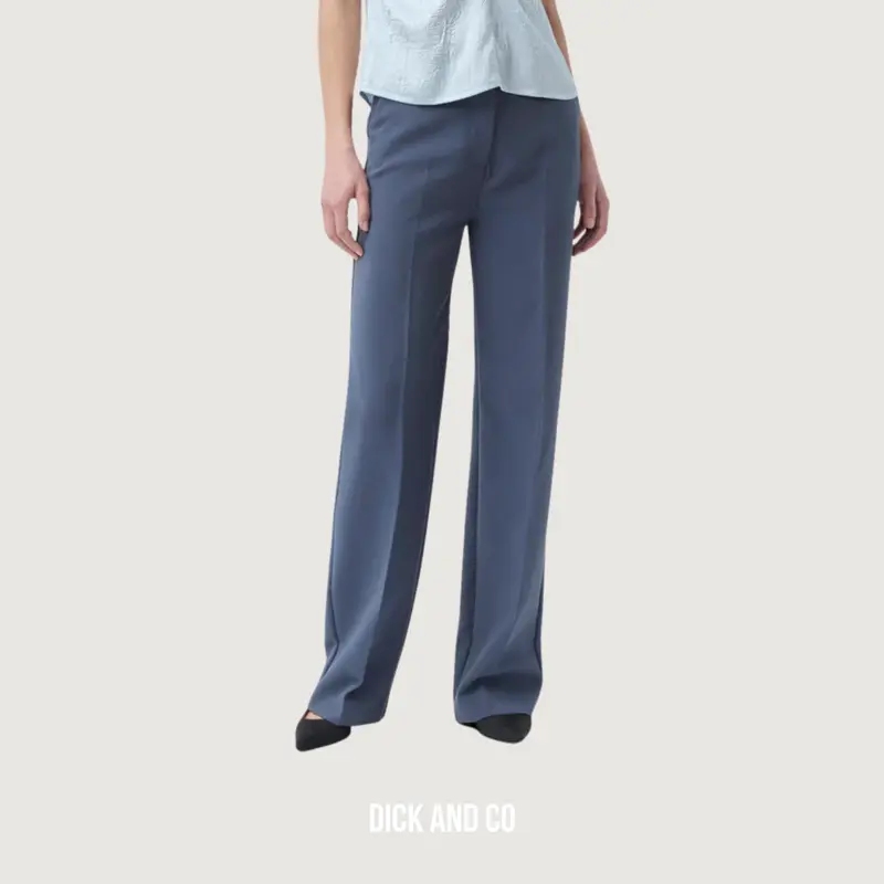 Gale Pants