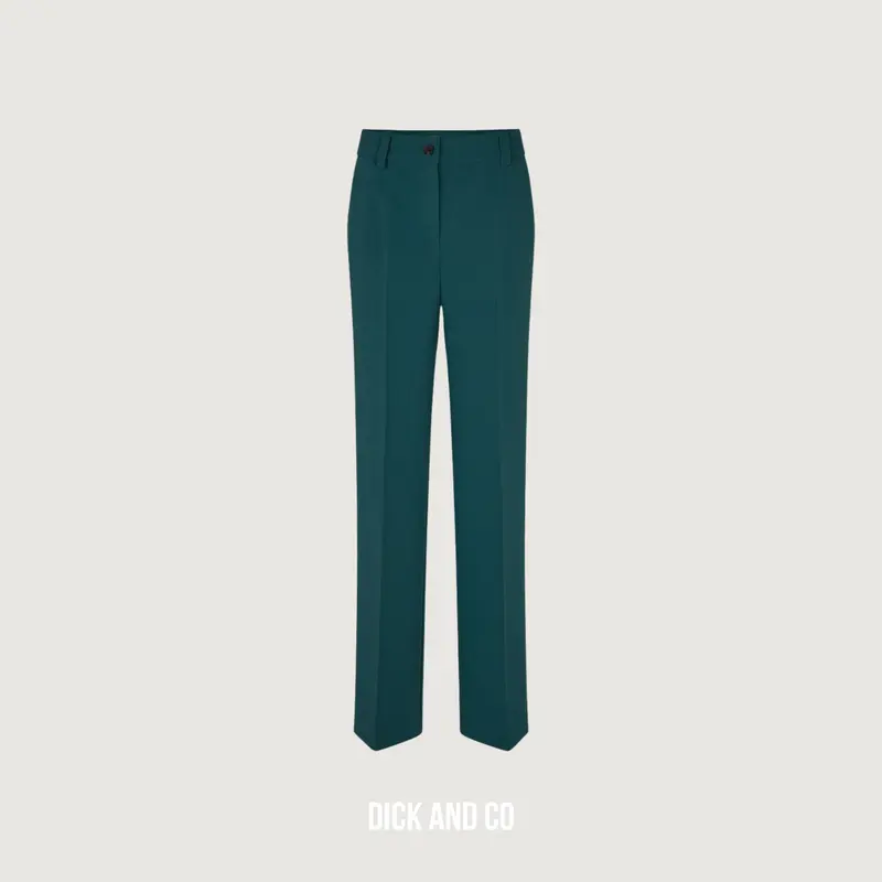 Gale Pants